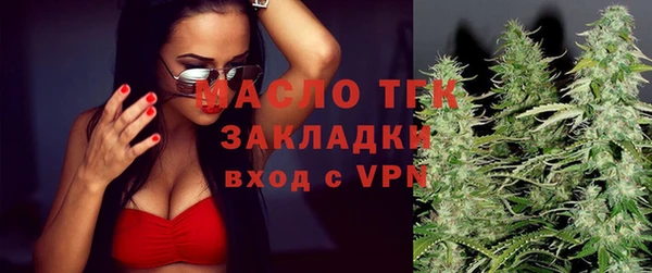 эйфоретик Богородск